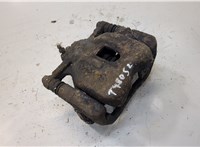  Суппорт Toyota RAV 4 1994-2000 20048068 #1