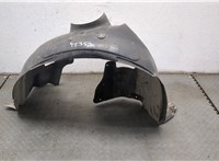 95953137 Защита арок (подкрылок) Chevrolet Cruze 2009-2015 20048085 #1