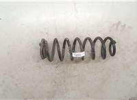3C0511115AC Пружина подвески Volkswagen Passat 7 2010-2015 Европа 20048093 #3