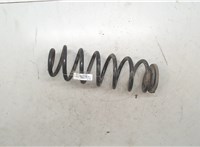3C0511115AC Пружина подвески Volkswagen Passat 7 2010-2015 Европа 20048093 #4
