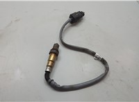 5149027AA Лямбда зонд Jeep Patriot 2007-2016 20048094 #4