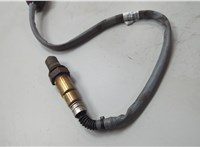 5149027AA Лямбда зонд Jeep Patriot 2007-2016 20048094 #5