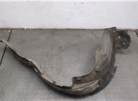  Защита арок (подкрылок) Toyota RAV 4 2013-2015 20048095 #3