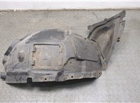 7260710 Защита арок (подкрылок) BMW 1 F20, F21 2011-2019 20048114 #1