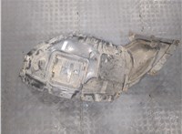 7260710 Защита арок (подкрылок) BMW 1 F20, F21 2011-2019 20048114 #4