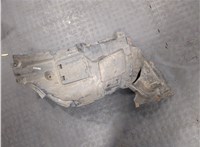 7260710 Защита арок (подкрылок) BMW 1 F20, F21 2011-2019 20048114 #5