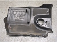  Накладка декоративная на ДВС Audi TT (8N) 1998-2006 20048127 #2