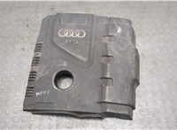 06J103825 Накладка декоративная на ДВС Audi A4 (B8) 2011-2015 20048138 #1