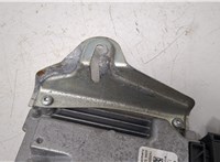 89661-80450 Блок управления двигателем Toyota Yaris 2005-2011 20048144 #3