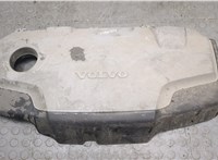  Накладка декоративная на ДВС Volvo XC90 2006-2014 20048146 #1