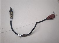 1K0998262 Лямбда зонд Audi A6 (C5) 1997-2005 20048192 #7
