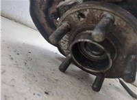 LR006859, 6G913K171UAE, LR003157, 6G912C300UAB Ступица (кулак, цапфа) Land Rover Freelander 2 2007-2014 20048193 #7