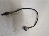  Лямбда зонд Toyota RAV 4 2000-2005 20048203 #1