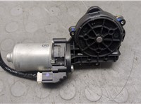  Электропривод Acura MDX 2016-2020 20048217 #3