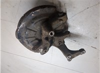 1T0598611B Ступица (кулак, цапфа) Volkswagen Touran 2010-2015 20048218 #3