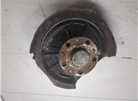 1T0598611B Ступица (кулак, цапфа) Volkswagen Touran 2010-2015 20048218 #4