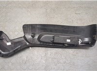  Кнопка регулировки сидений Acura MDX 2016-2020 20048225 #2