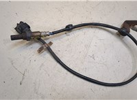  Лямбда зонд Toyota RAV 4 2000-2005 20048233 #1