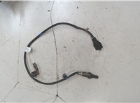  Лямбда зонд Toyota RAV 4 2000-2005 20048233 #4