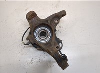  Ступица (кулак, цапфа) Hyundai i40 2011-2015 20048234 #3