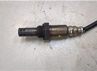  Лямбда зонд Toyota RAV 4 2000-2005 20048236 #2