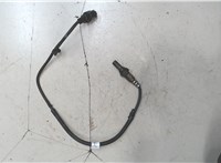  Лямбда зонд Toyota RAV 4 2000-2005 20048236 #4