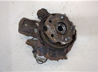  Ступица (кулак, цапфа) Toyota RAV 4 2006-2013 20048243 #4