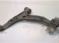  Рычаг подвески Mercedes A W176 2012-2018 20048251 #1