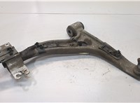  Рычаг подвески Mercedes A W176 2012-2018 20048252 #1