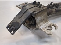  Рычаг подвески Mercedes A W176 2012-2018 20048252 #4