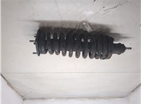 A1633202313 Амортизатор подвески Mercedes ML W163 1998-2004 20048256 #2