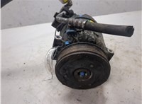 13265616 Компрессор кондиционера Opel Vectra C 2002-2008 20048284 #3