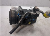 13265616 Компрессор кондиционера Opel Vectra C 2002-2008 20048284 #8