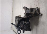 93188710 ТНВД Opel Vectra C 2002-2008 20048285 #2