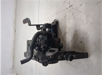 93188710 ТНВД Opel Vectra C 2002-2008 20048285 #10