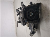93188710 ТНВД Opel Vectra C 2002-2008 20048285 #11