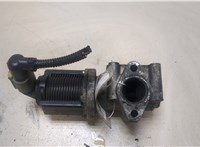  Клапан рециркуляции газов (EGR) Opel Vectra C 2002-2008 20048288 #5