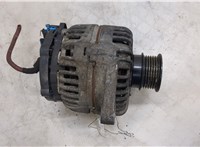 13229991 Генератор Opel Vectra C 2002-2008 20048290 #5