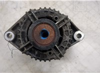 13229991 Генератор Opel Vectra C 2002-2008 20048290 #6
