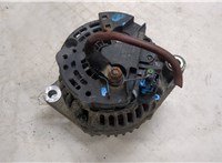 13229991 Генератор Opel Vectra C 2002-2008 20048290 #7