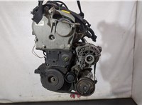  Двигатель (ДВС на разборку) Renault Megane 2 2002-2009 20048291 #1