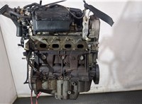  Двигатель (ДВС на разборку) Renault Megane 2 2002-2009 20048291 #4