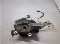 4721578AD, 4743569AB Ступица (кулак, цапфа) Chrysler Voyager 2007-2010 20048292 #3
