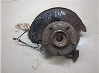 4721578AD, 4743569AB Ступица (кулак, цапфа) Chrysler Voyager 2007-2010 20048292 #5