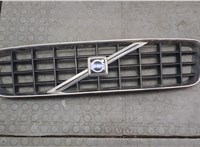  Решетка радиатора Volvo XC90 2002-2006 20048306 #1