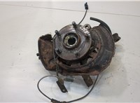  Ступица (кулак, цапфа) Toyota RAV 4 2006-2013 20048311 #1