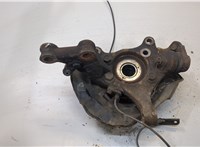  Ступица (кулак, цапфа) Toyota RAV 4 2006-2013 20048311 #2