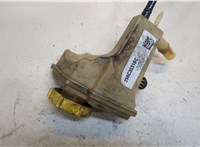 2S6C3531BC Бачок гидроусилителя Ford Fusion 2002-2012 20048388 #2