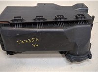  Корпус воздушного фильтра Citroen C4 Picasso 2006-2013 20048393 #1