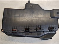  Корпус воздушного фильтра Citroen C4 Picasso 2006-2013 20048393 #2